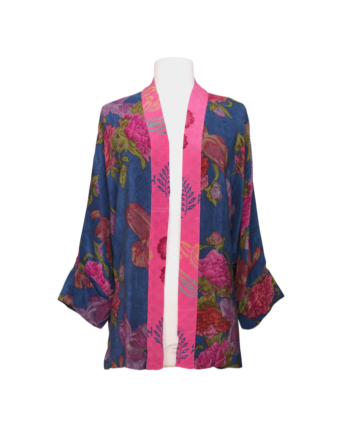 Pierrette 3230