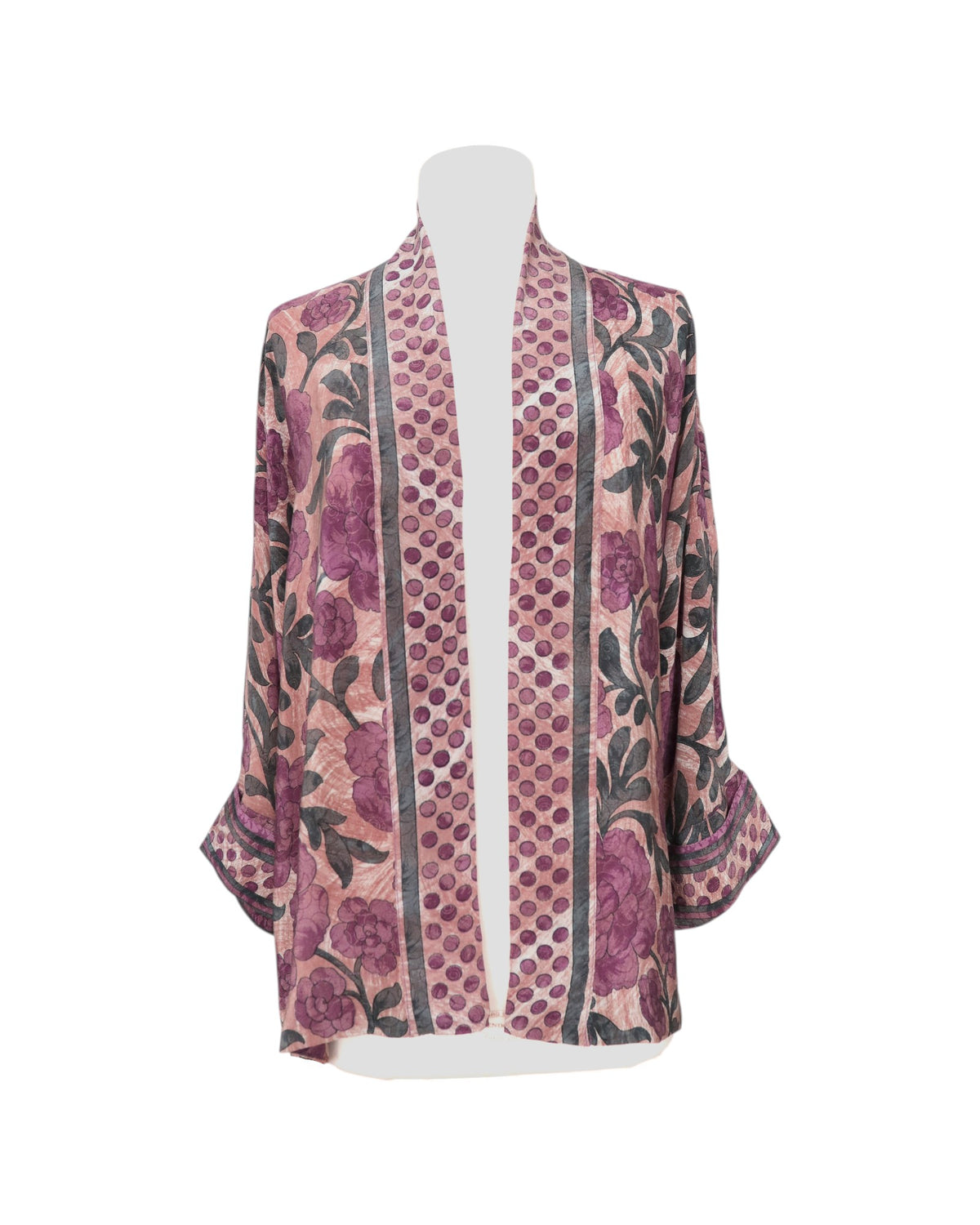 Pierrette 3231