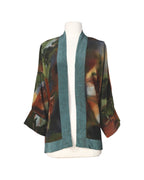 Pierrette 3232