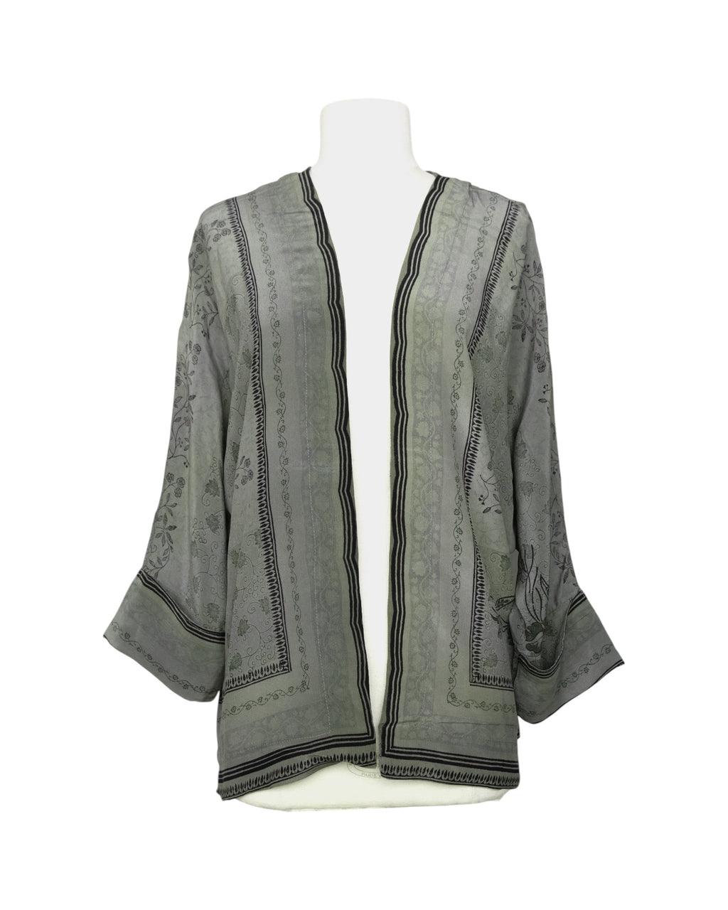 Pierrette 3233