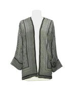 Pierrette 3233