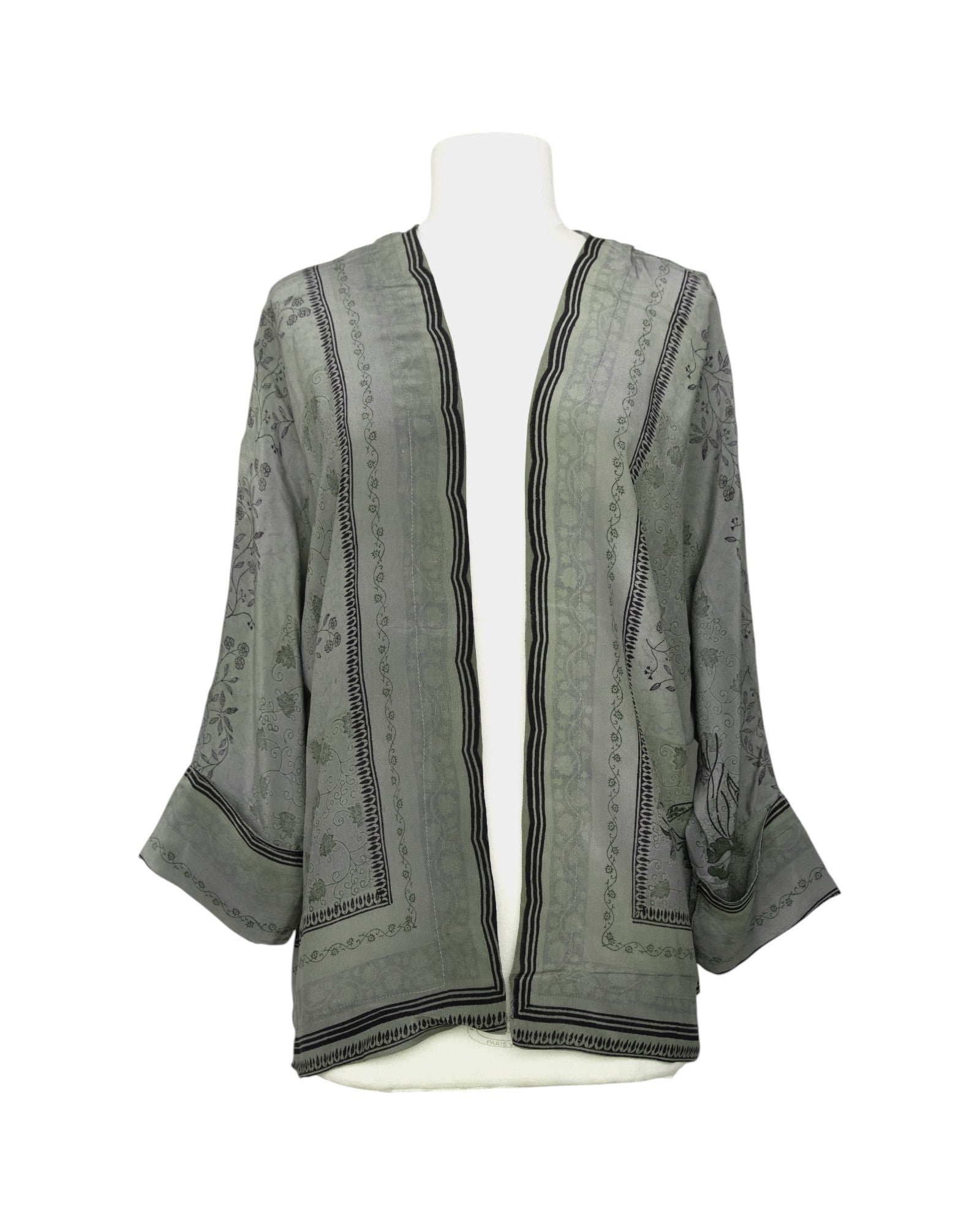 Pierrette 3233
