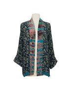 Pierrette 3235