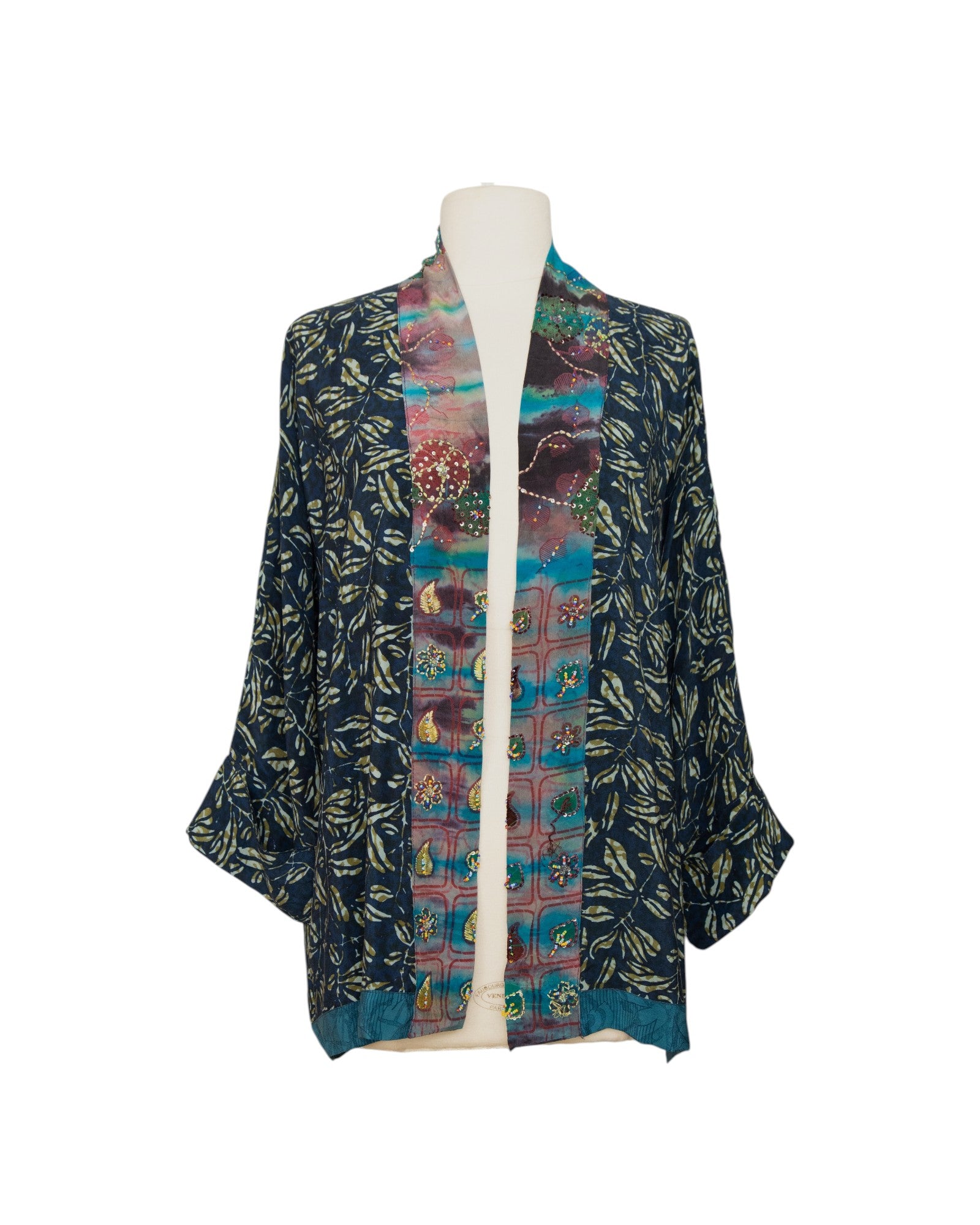 Pierrette 3235