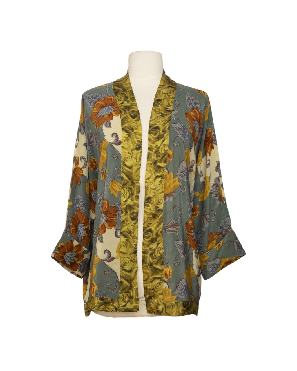 Pierrette 3236