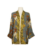 Pierrette 3236