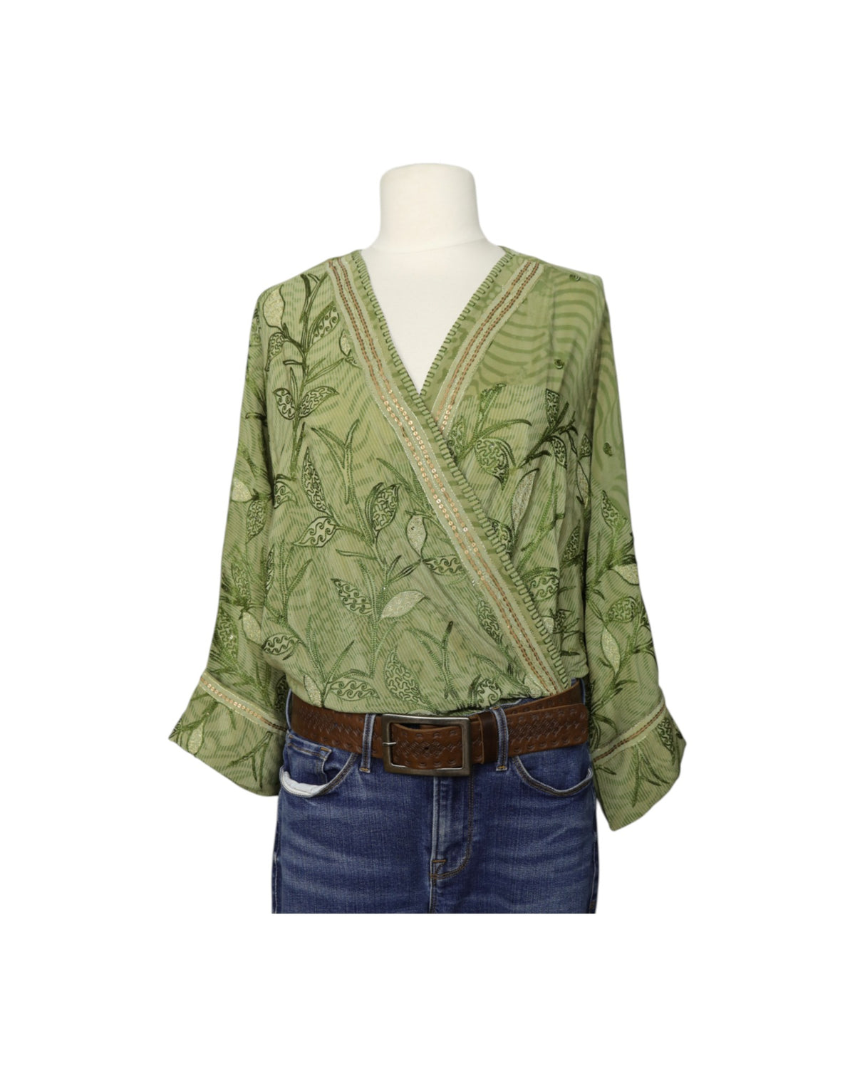 Pierrette 3237