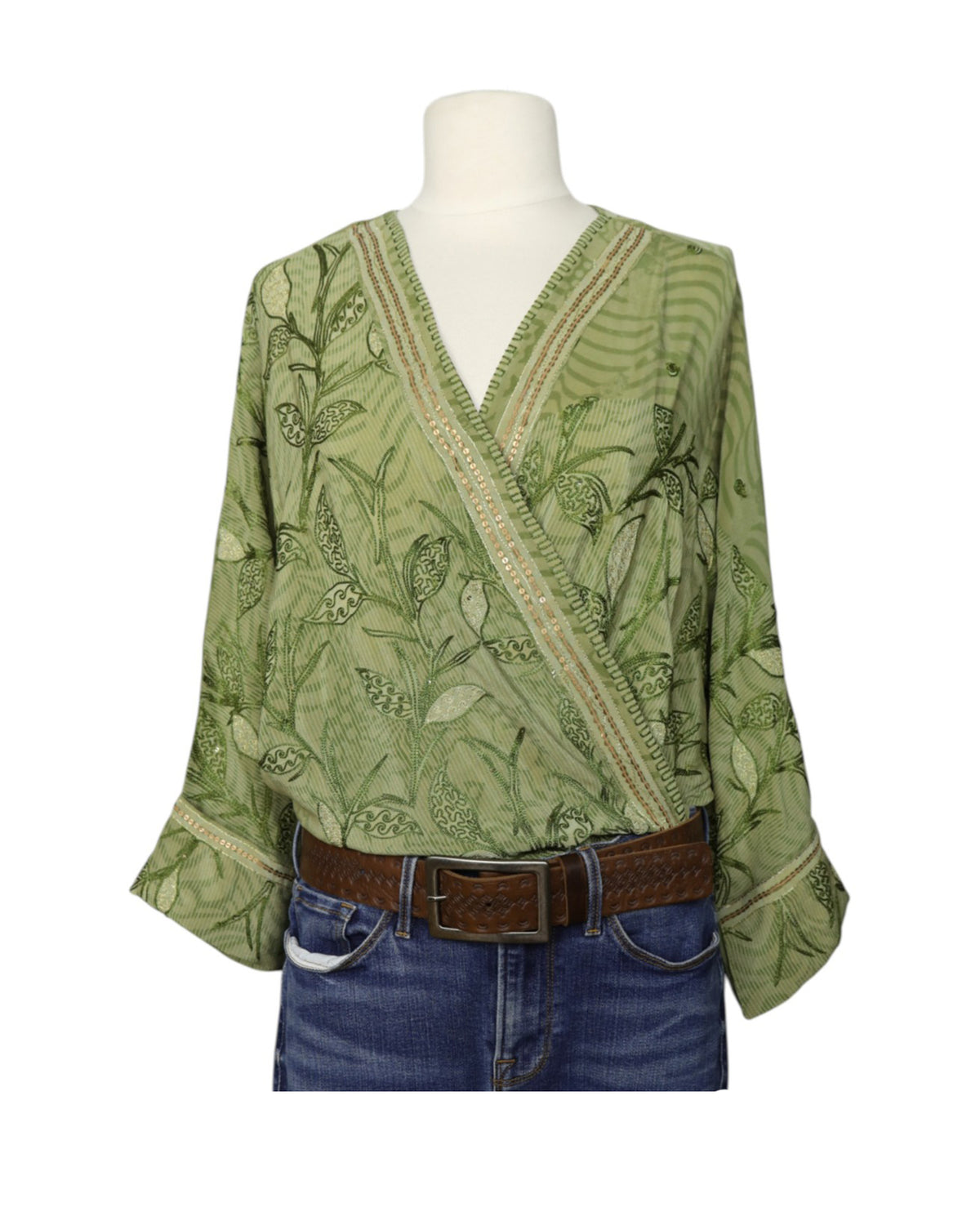 Pierrette 3237