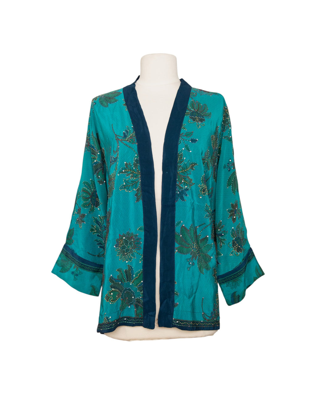 Pierrette 3238