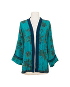 Pierrette 3238
