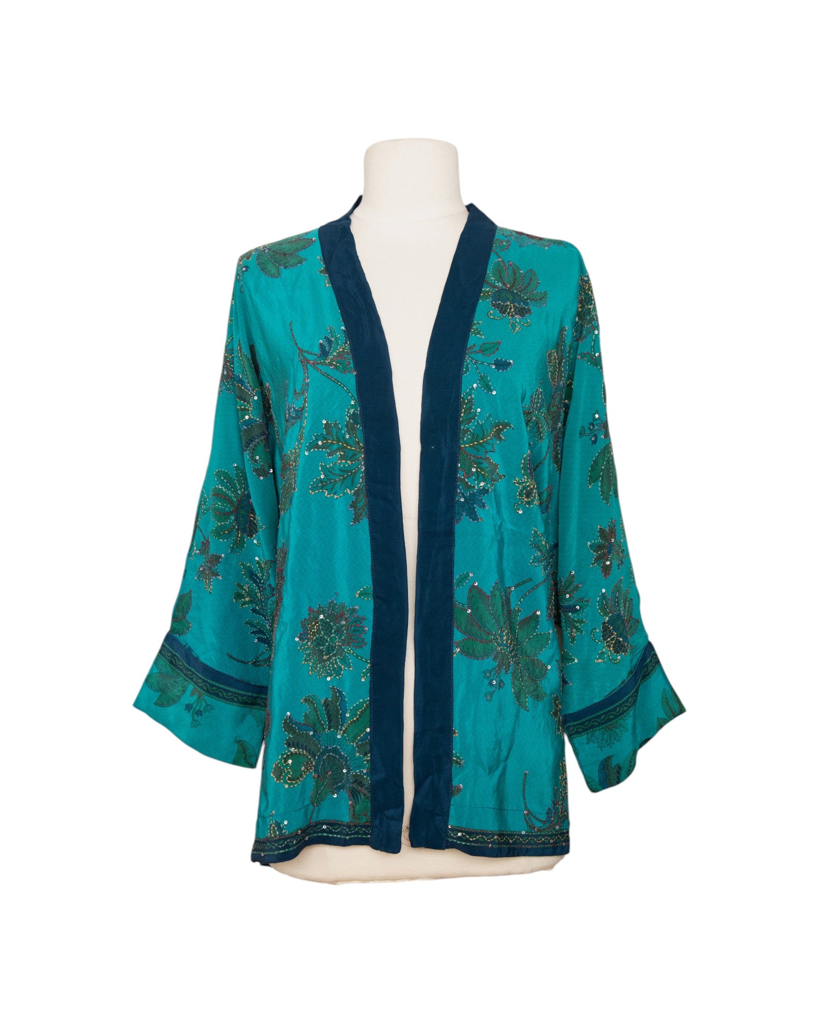 Pierrette 3238