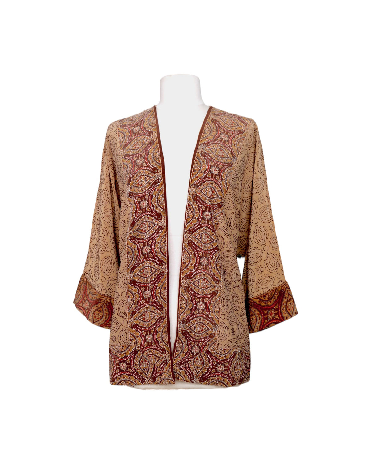 Pierrette 3239