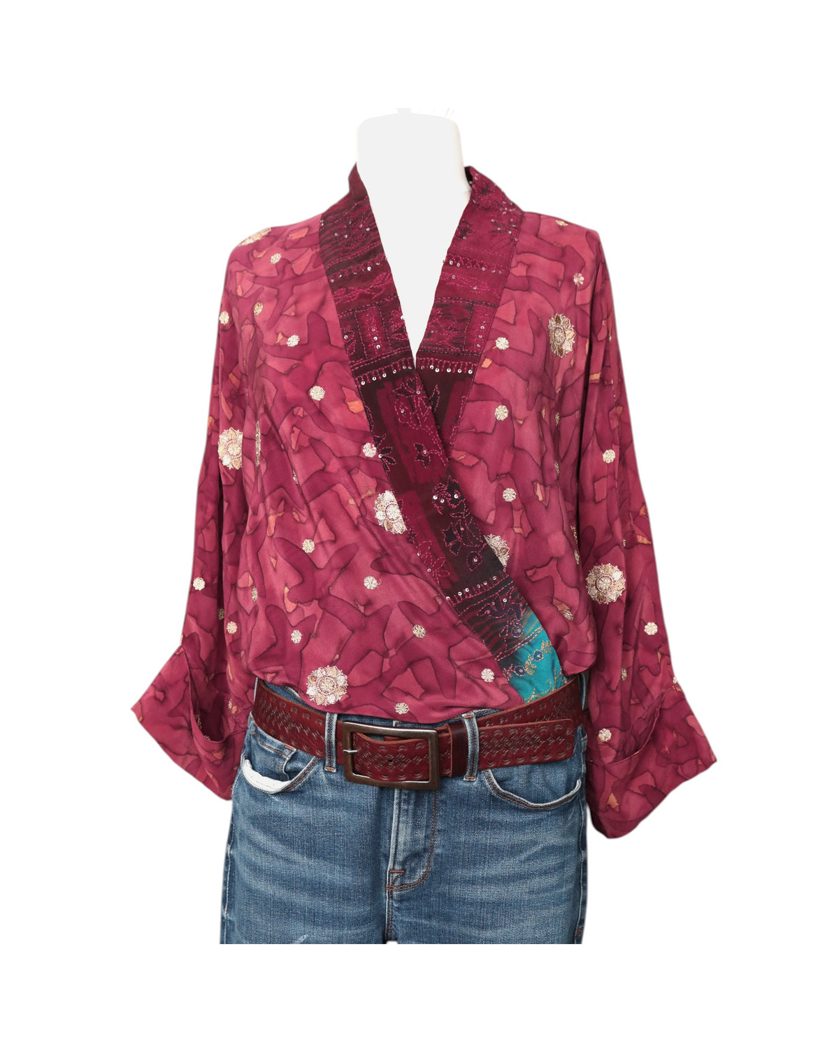 Pierrette 3240