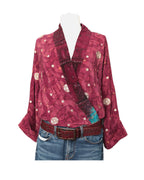Pierrette 3240