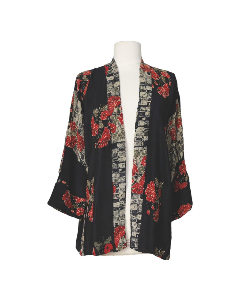 Pierrette 3241
