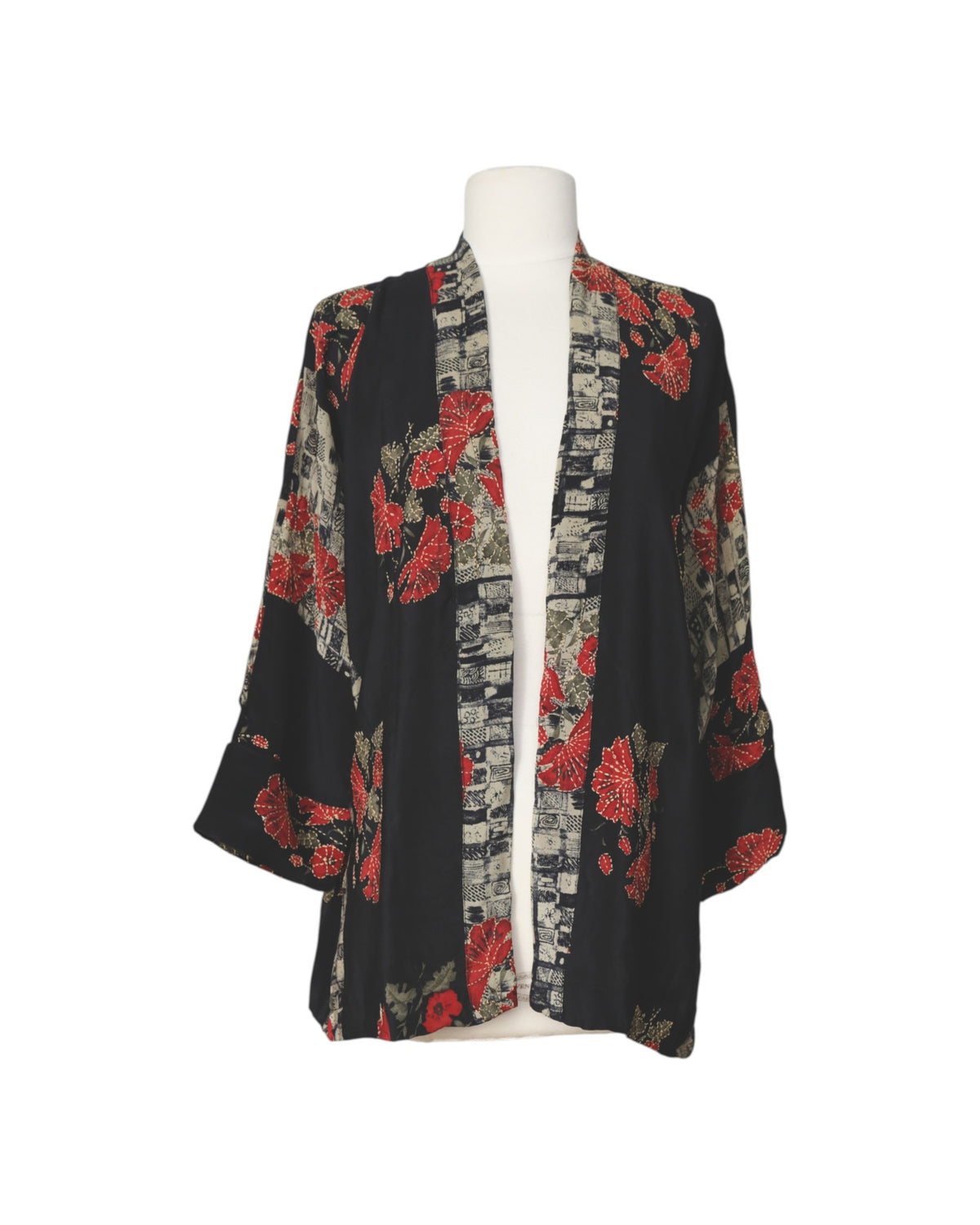 Pierrette 3241
