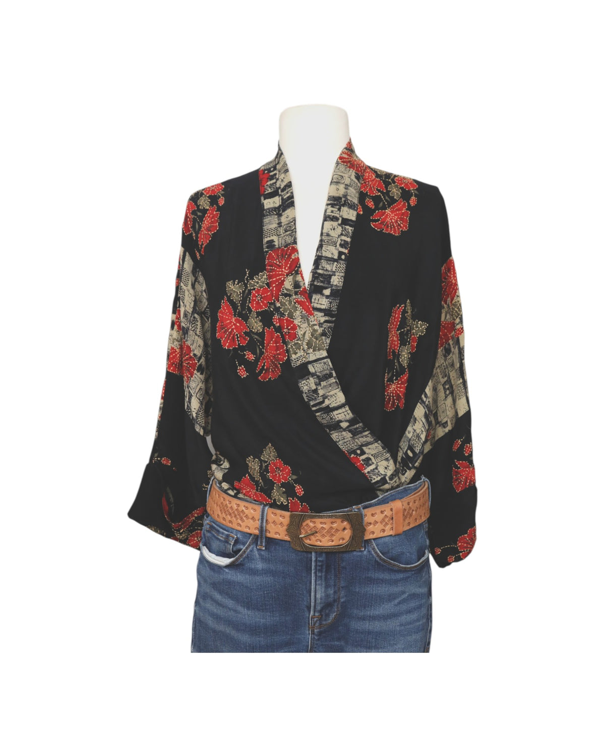 Pierrette 3241