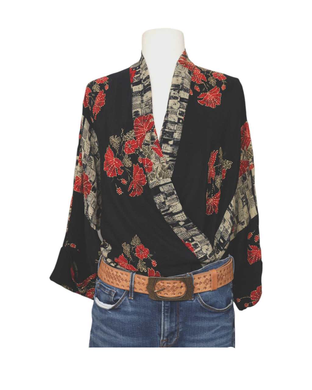 Pierrette 3241