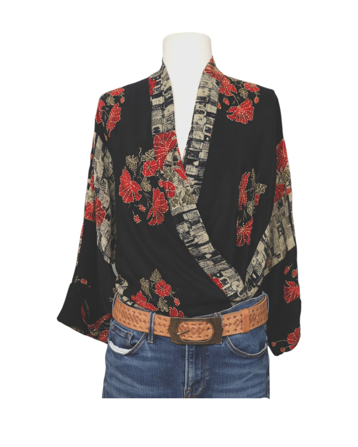 Pierrette 3241
