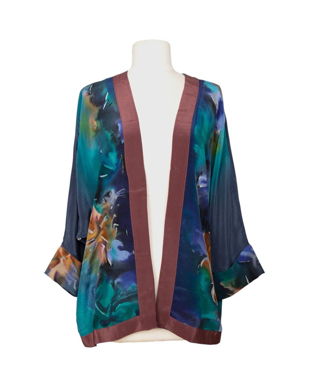 Pierrette 3242
