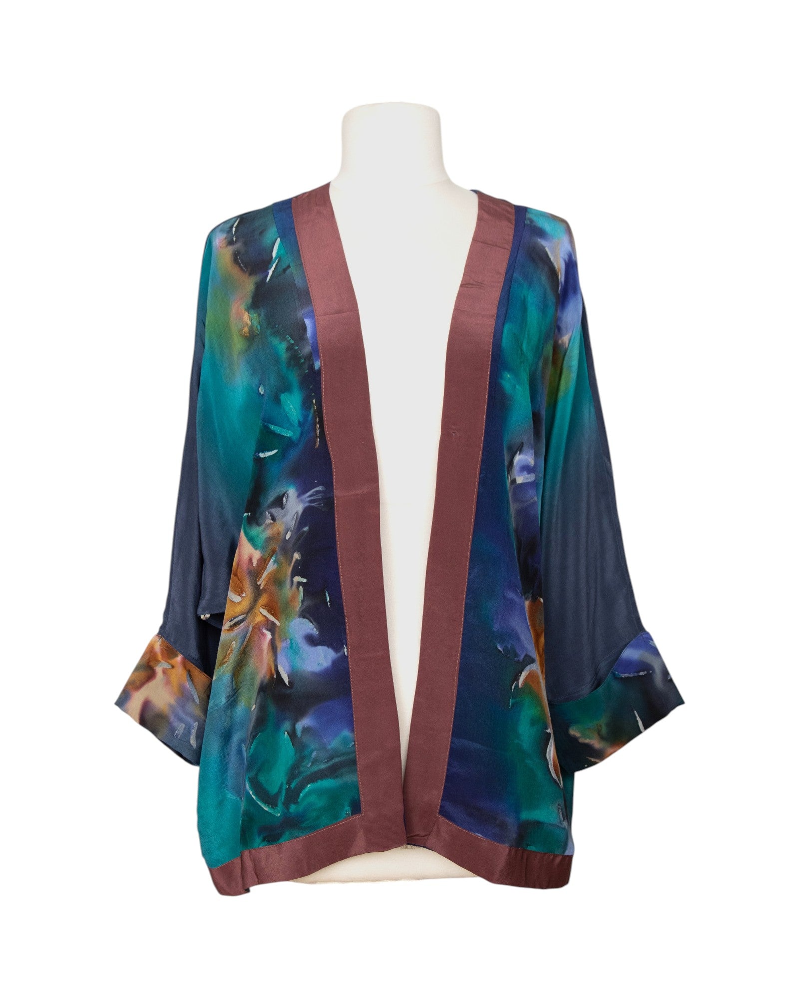 Pierrette 3242