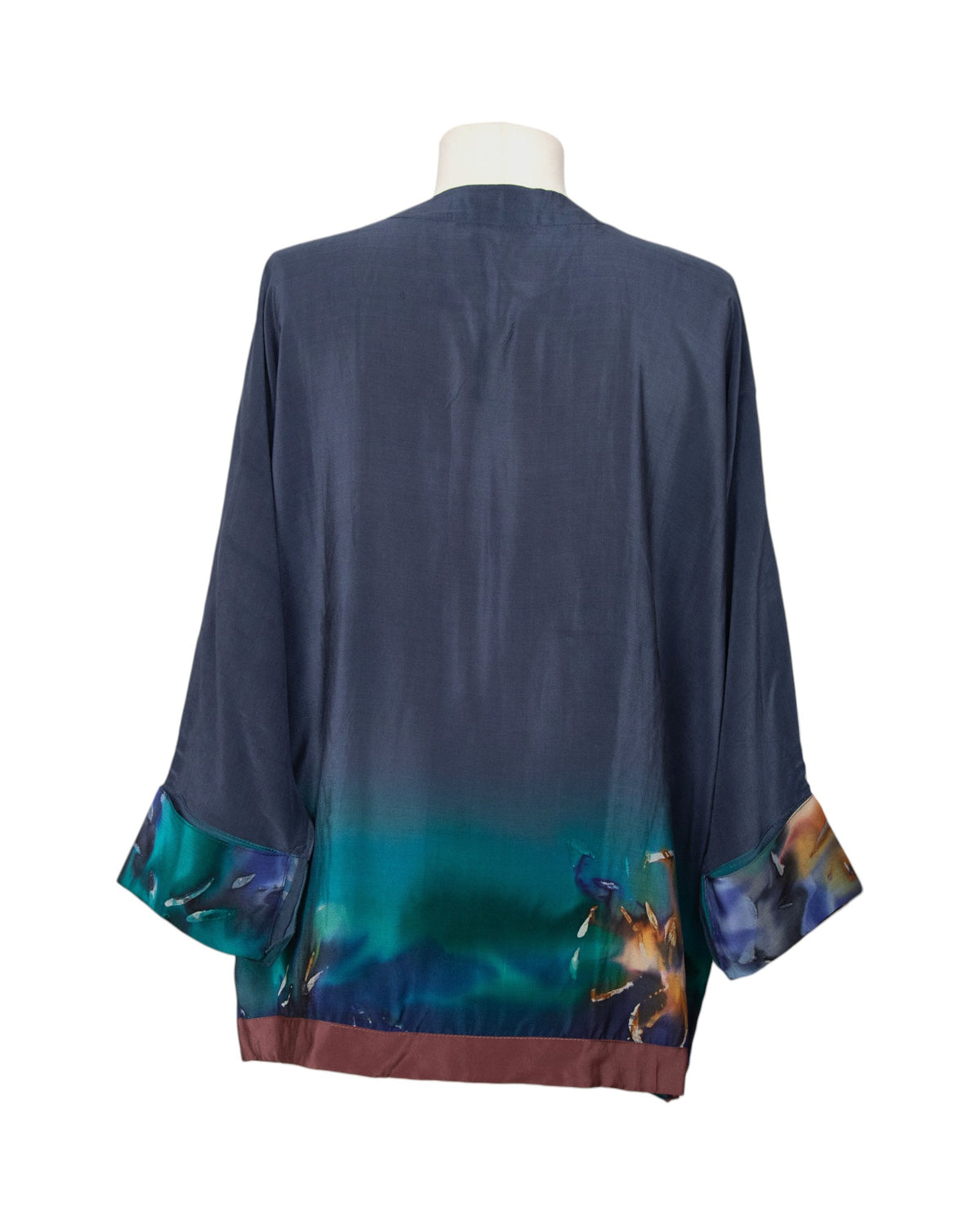 Pierrette 3242