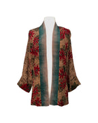 Pierrette 3244