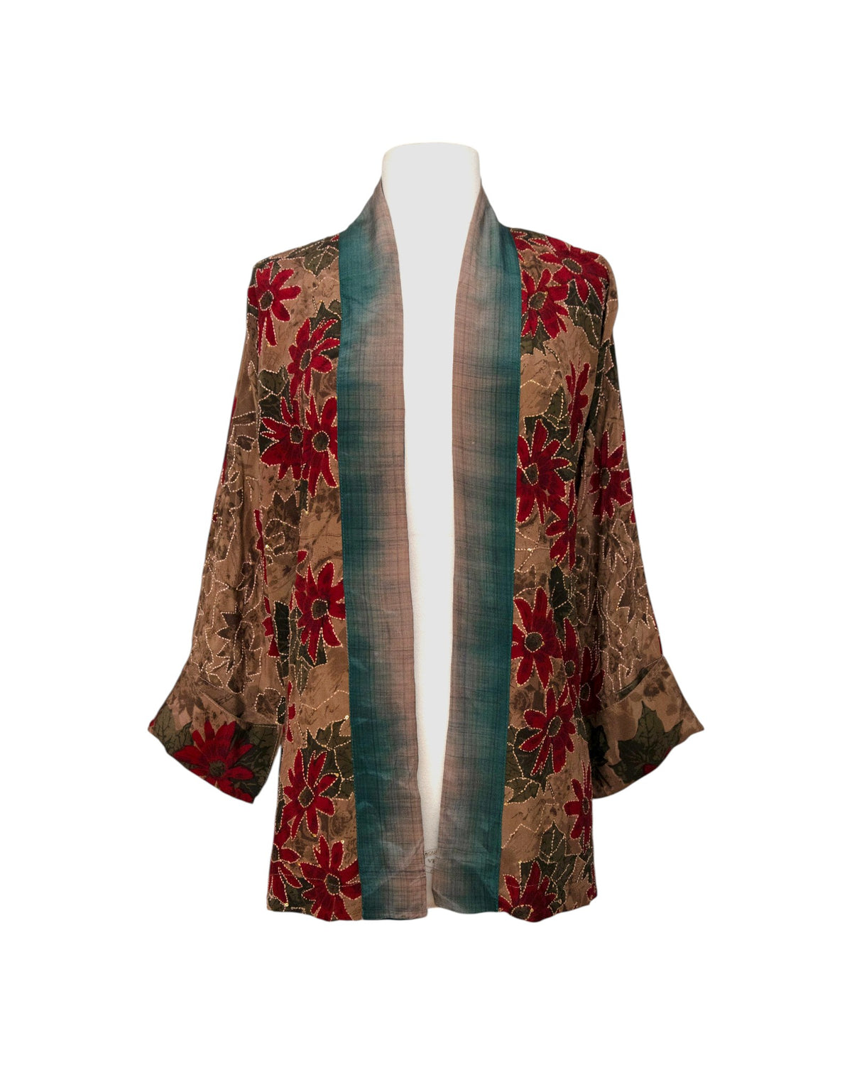 Pierrette 3244