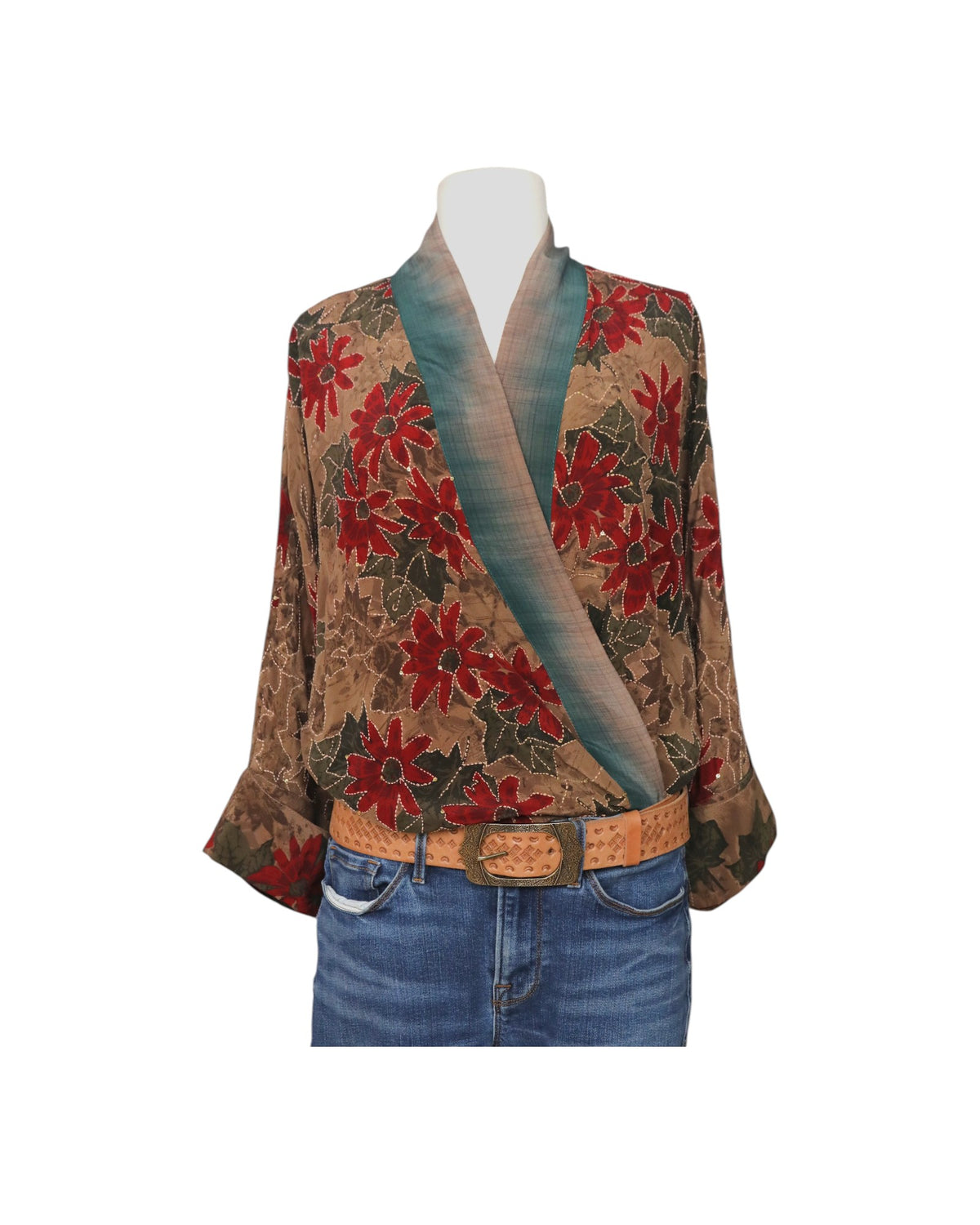 Pierrette 3244
