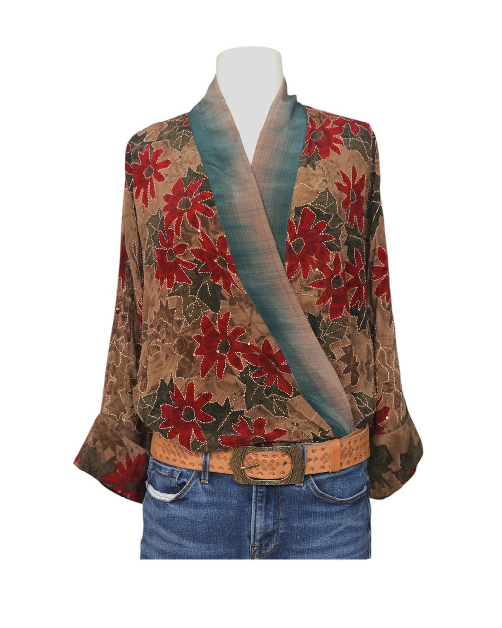 Pierrette 3244