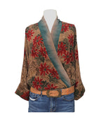 Pierrette 3244