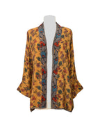 Pierrette 3212
