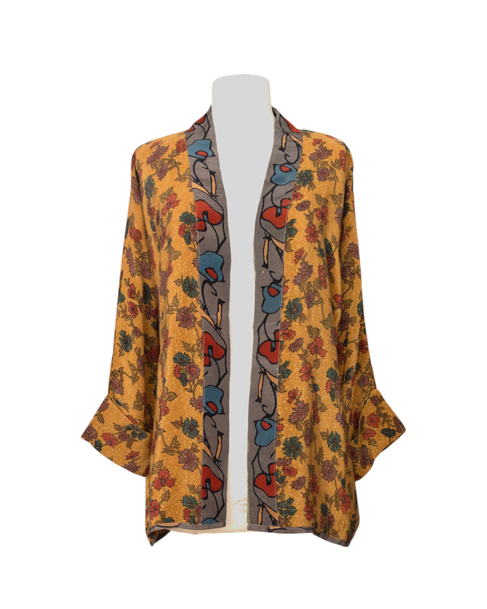 Pierrette 3212