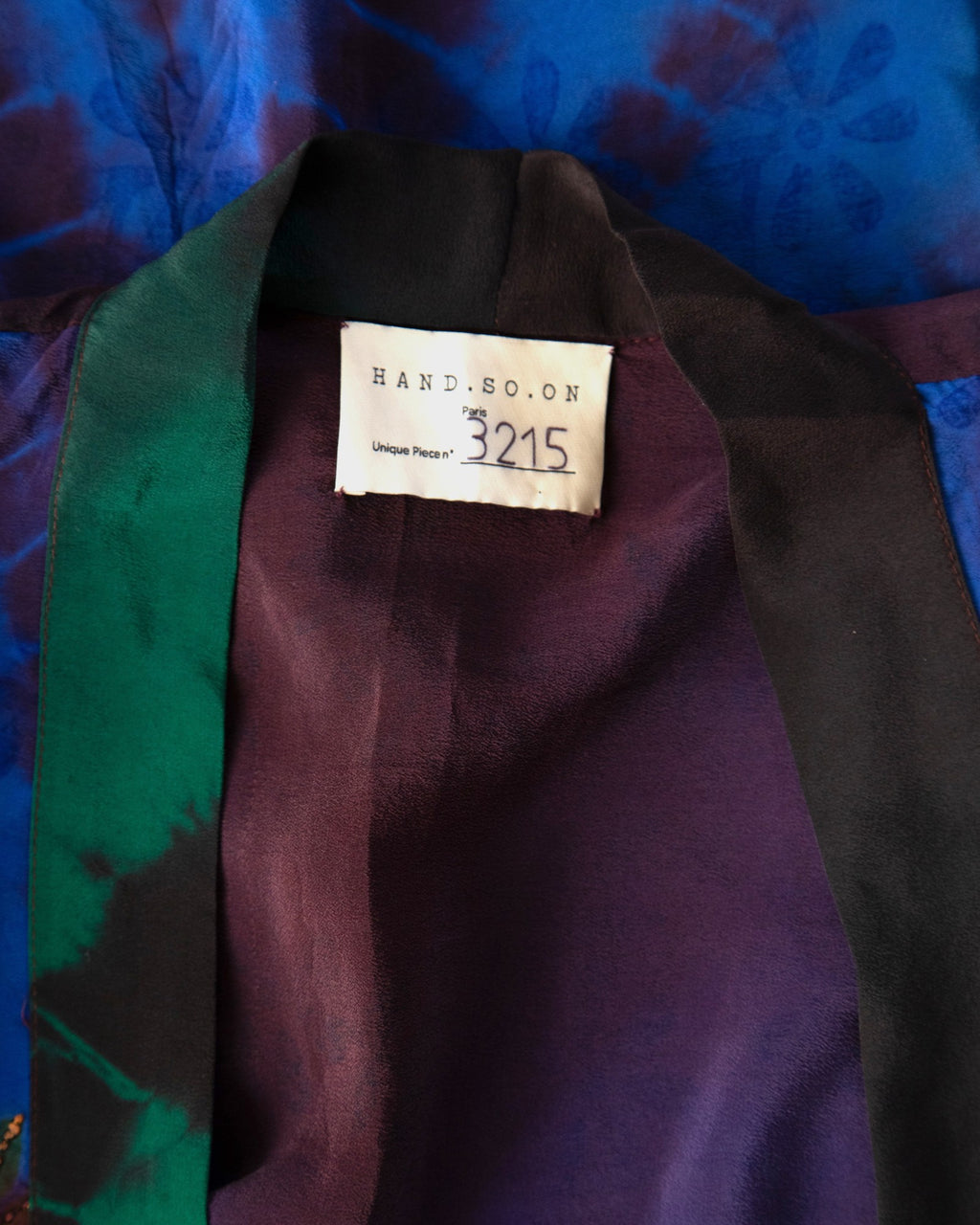 Pierrette 3215