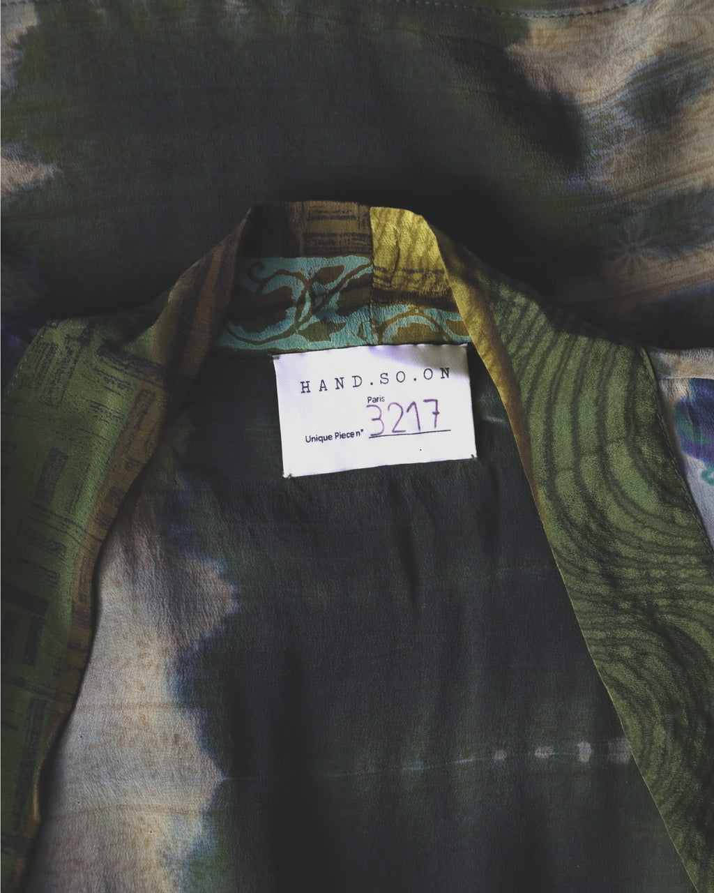 Pierrette 3217