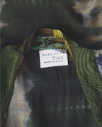Pierrette 3217