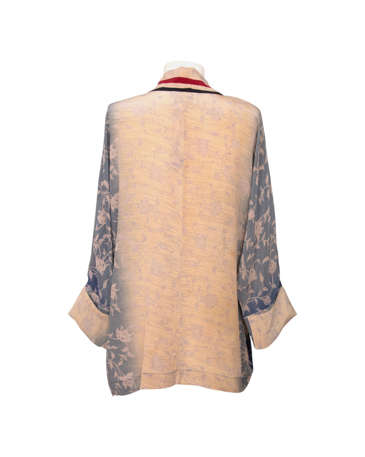 Pierrette 3218