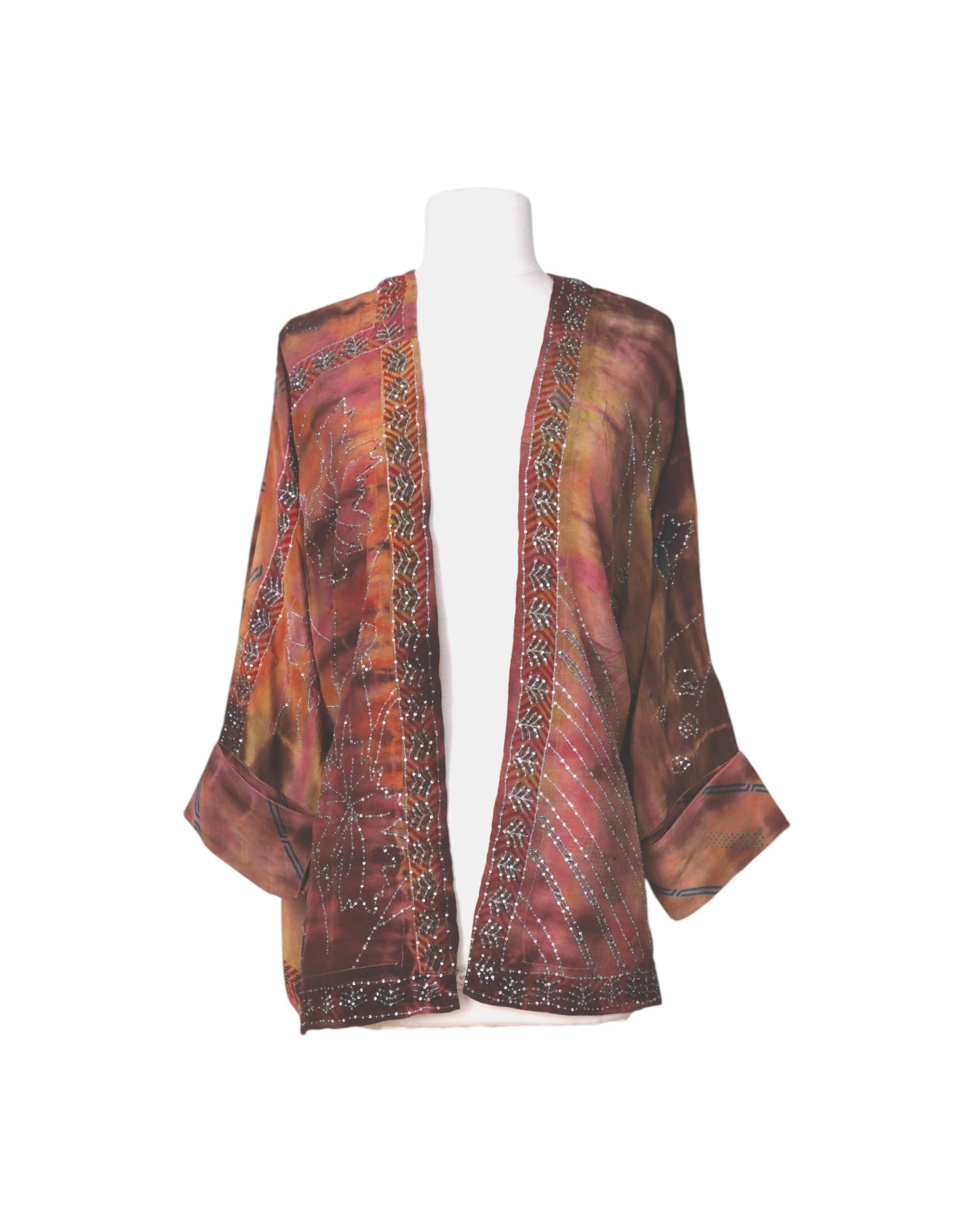 Pierrette 3222