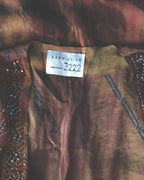 Pierrette 3222