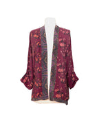 Pierrette 3225