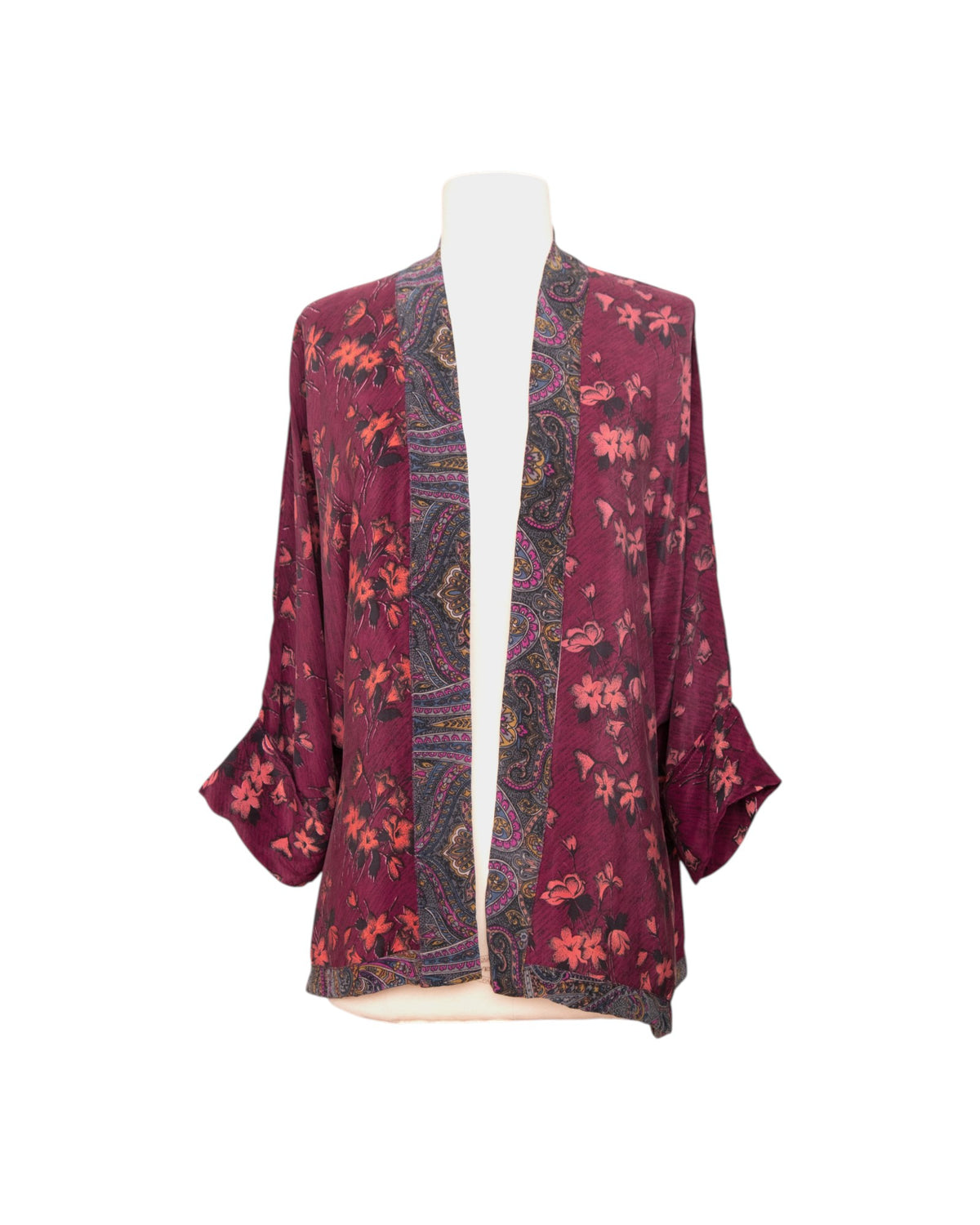 Pierrette 3225
