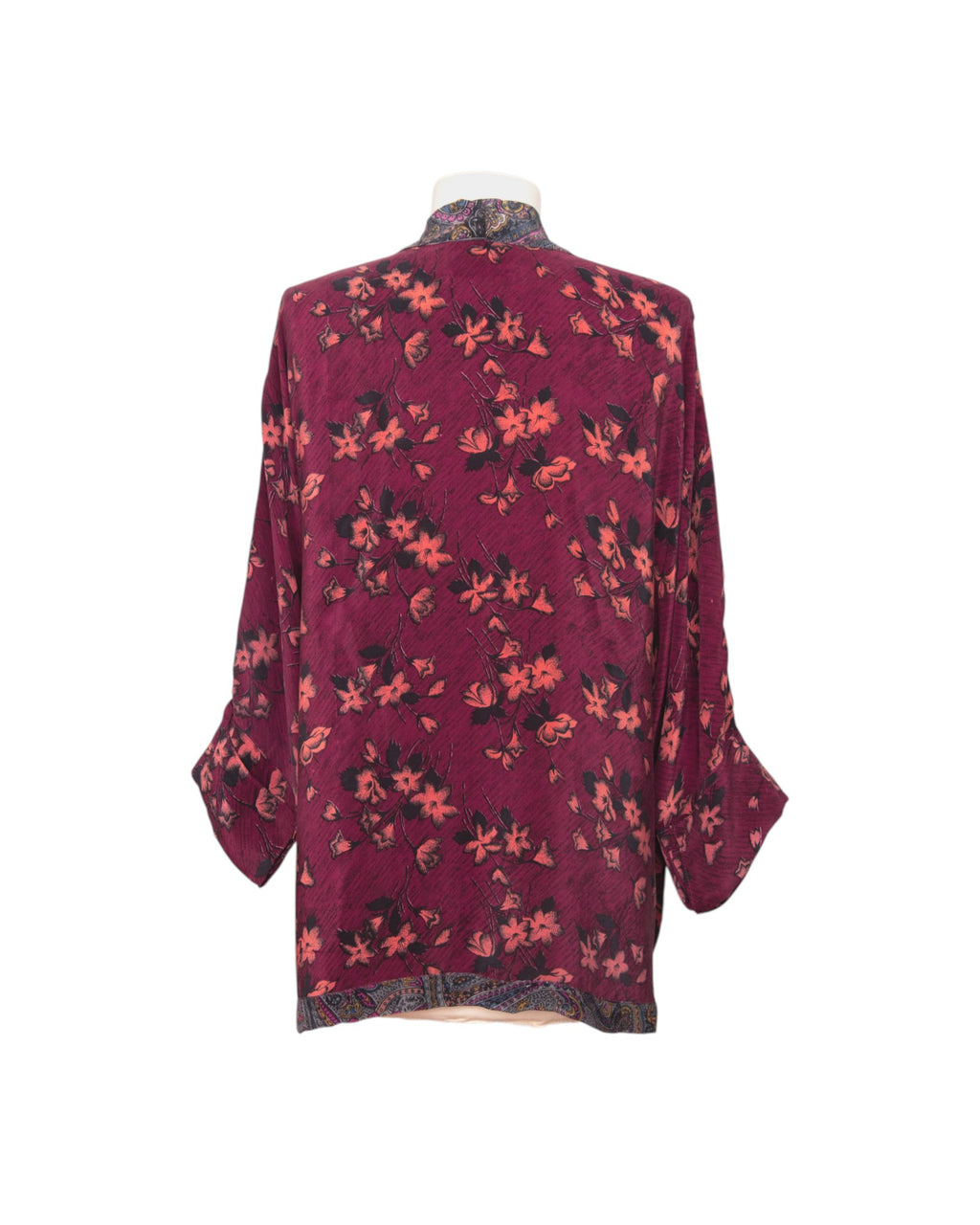 Pierrette 3225