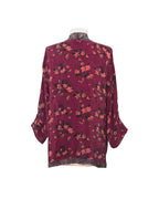 Pierrette 3225