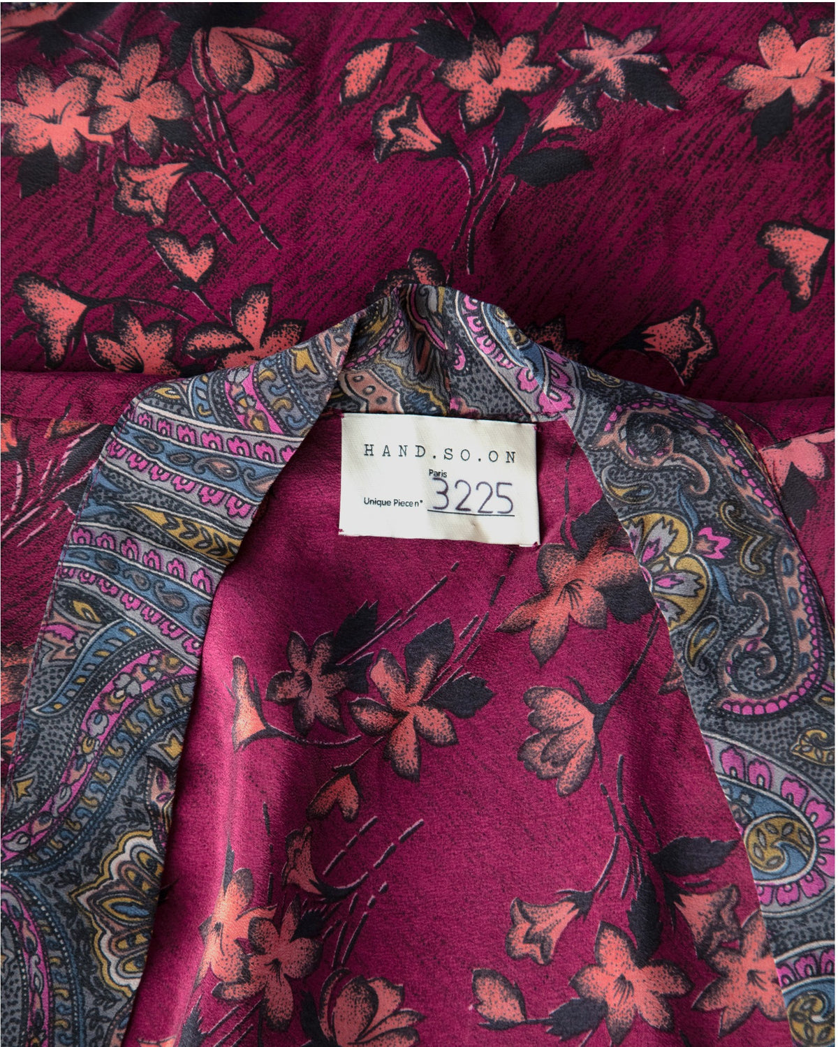 Pierrette 3225