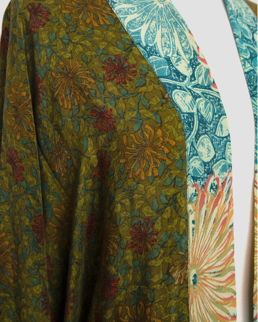 Pierrette 3226