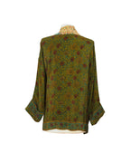 Pierrette 3226