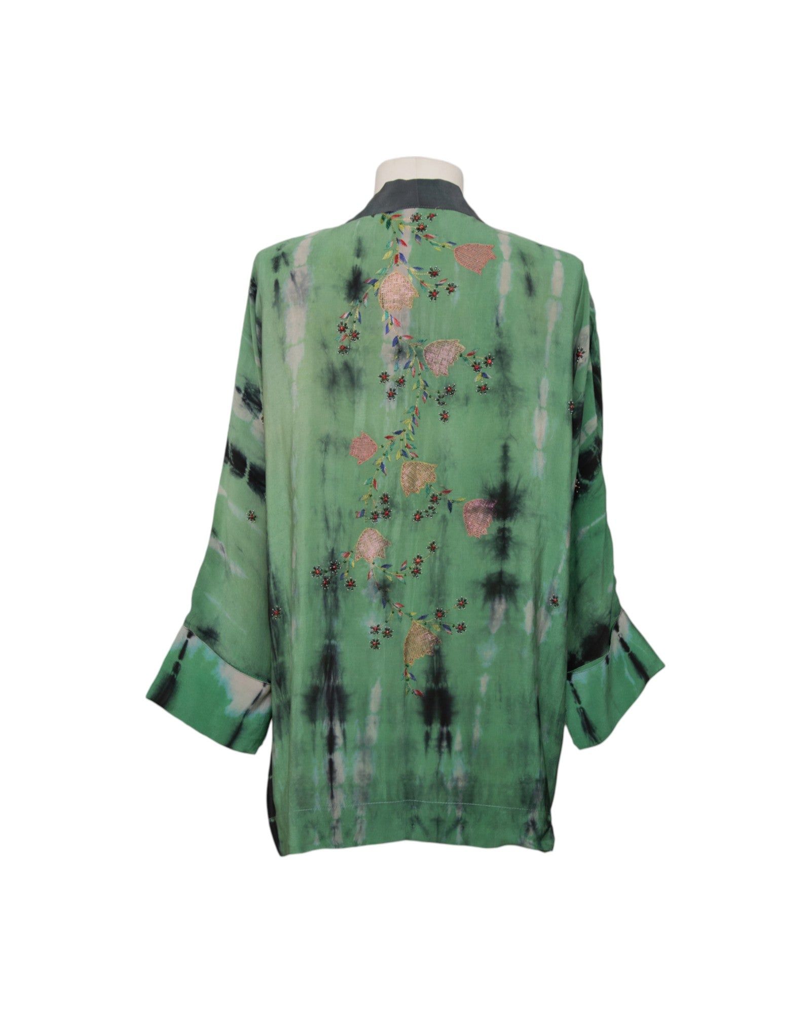 Pierrette 3227