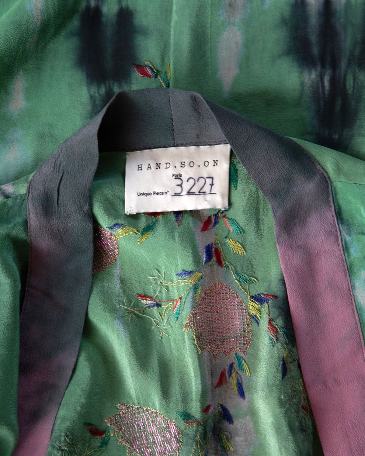 Pierrette 3227