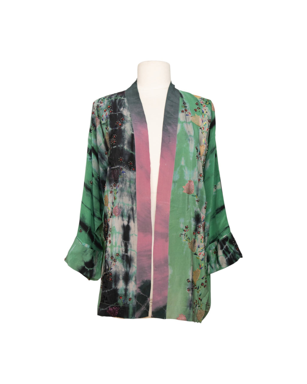 Pierrette 3227