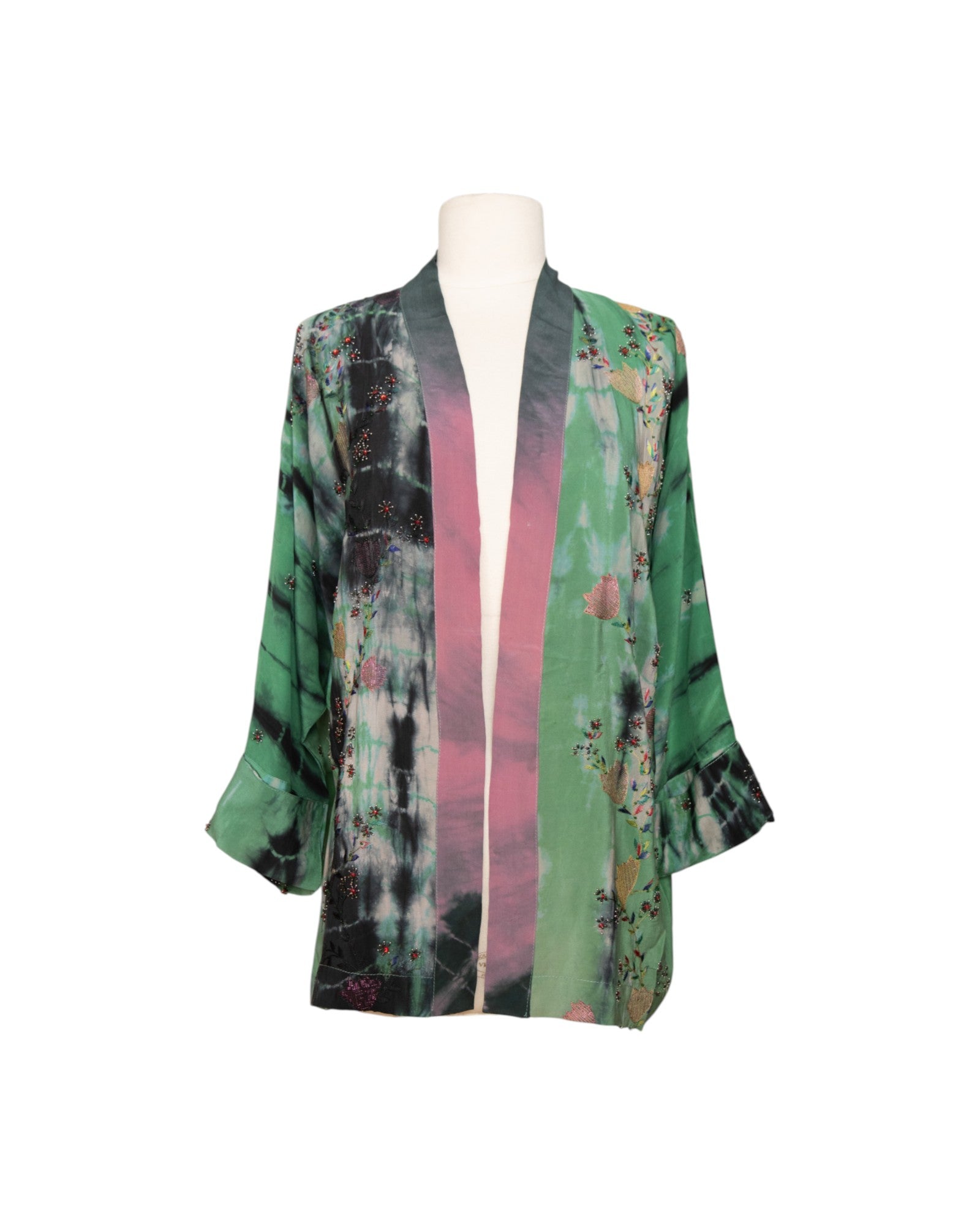 Pierrette 3227